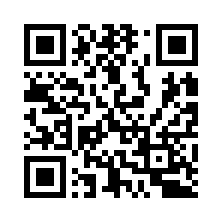 QR Code for 1GjoSKWSVXbfKFX71Dzg7wj2PAt8byYipe