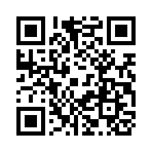 QR Code for 1GjoUDJnBLSGgjFFUf7KhobiaHcJr2aK3k