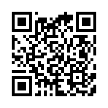 QR Code for 1GjoUezXRLjBMKiUYMBW8ncdfpfbR9ikQK