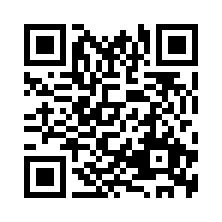 QR Code for 1GjoVTAS2B62i8XvPodci6Tck7BeAN4wUg
