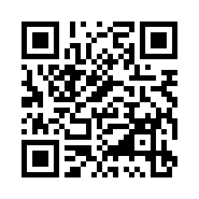 QR Code for 1GjoXceZCmnAM22633buqYPCnGkM3zuZzh