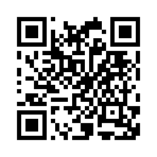 QR Code for 1GjoZadREQ7JYrv1rS7Gwsc18dfdXZcApM