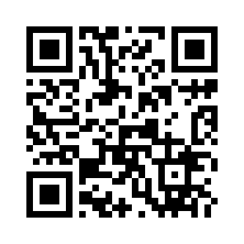 QR Code for 1GjodxNpuhXiGmQZ2DZHoBkXVYYZUc552E