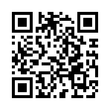 QR Code for 1GjoghCDMgfa2VtsRLDR6zV432MthwwXNV