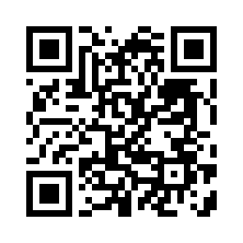 QR Code for 1GjoiZexY8LNpcgozNyA2XmPdoa3DM21vQ