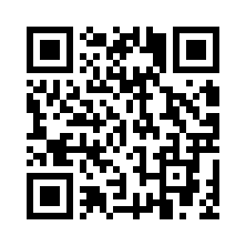 QR Code for 1GjopQ24MdCKDaws7t9sy3FSbqnbYDsp68