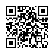 QR Code for 1Gjosf9hR74ENUyu2Wt2qaWsEFixJGY9Mr