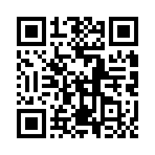 QR Code for 1GjowND1733Y2iW9Zc2PEaMZdnhGu3cpYp