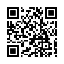 QR Code for 1GjoyC7bwDaSPSbU1duwfZVVjoP5TLHRe