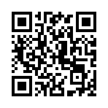 QR Code for 1Gjp1vCMNyW44HFBiPZbmGPpk27HnjCQdx