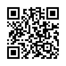 QR Code for 1Gjp2VAgWFRSdLib4BaFpqNdAU1upDGKFL