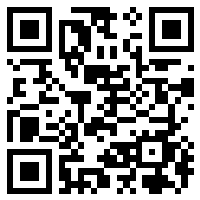 QR Code for 1Gjp2WMhmvivFG4kER31Vc1QN3MJ2h4o7q