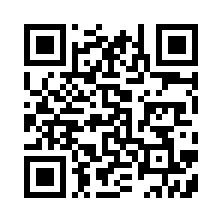 QR Code for 1Gjp3N6MS8ddM972BRE4TKTqJpyNZKA141