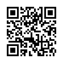 QR Code for 1Gjp4uYf2R3yfqDQUApF16vg8oQLdbaJBg