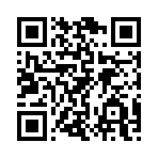 QR Code for 1Gjp7R6VNeCT49GAaiLhppvzLEFrucTBVB