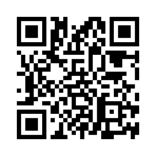 QR Code for 1Gjp8EPwzDbjg3Kcfgke2vNe8fNpgLab1o