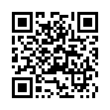 QR Code for 1GjpAsYX2oyXcW2DNBa5xfTk8tzvpPf7e2