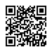 QR Code for 1GjpEdaWL5AMw5EJ6JeZoZ8mcfX4HeyetD