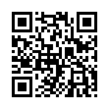 QR Code for 1GjpGaRnJHWN2mtY2mTamRnH43HDT5Kf4K