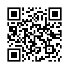 QR Code for 1GjpJT3EWLCPZzZyfB3ghorgRvc2fAKTcK
