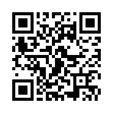 QR Code for 1GjpKhKwpVyQDenp8DGC33KQSf75N55R8R