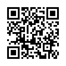 QR Code for 1GjpLMNRCmnGSAR1vNrzaUKN1T8dvghjdF
