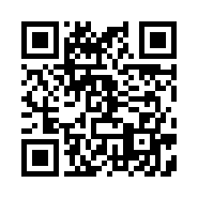 QR Code for 1GjpMggiW4bcgCePTfkKACRpbatJiWMfrX