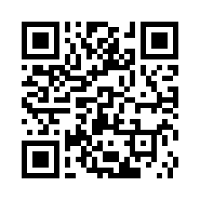 QR Code for 1GjpNFHK6v4L2jaase1NCDPbwPjrdUu6dT
