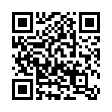 QR Code for 1GjpPa2GTp3iTaUTN3y4RyAx5Kip8H7U2W