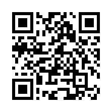 QR Code for 1GjpQ72EGwf2t1eRvkDsrb85PPiuTCm9ps