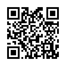 QR Code for 1GjpRziCNsCsv5BVm2rmUAJbFB8JsPJBUK