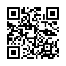 QR Code for 1GjpSCQ3WKdxp9GeYSMxYPcMwFDoCXYcpf