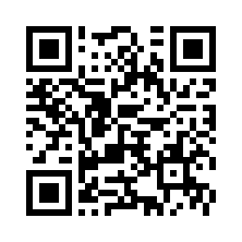 QR Code for 1GjpXBJ2g3iR7mjv2X7RWeriCoJdNdbuQu