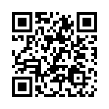 QR Code for 1GjpY41YKuWXyrCmR32vKDWLDJs4AkM3u8