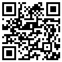 QR Code for 1GjpcfV3GpS99vGRCYzv1yGF85wyTdAwA8