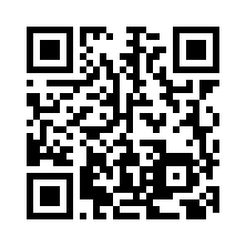 QR Code for 1GjphYCtTgy7QLoztrw8XkqktifLB4FGo2