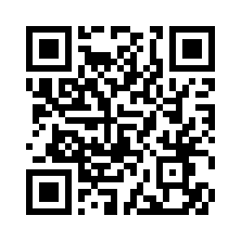 QR Code for 1GjphiWfH9a61qxwrNrpChphEDH7eLMVei