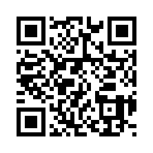 QR Code for 1GjpiSFnpKbPtXFGTALHirRivNJQaRZ5RM