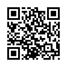 QR Code for 1Gjpix3HiBhfQVMPP9xusPxwHp4YTjoByB