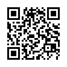QR Code for 1GjpnL8PxWNVyCfFAQD473pTMefmhwjYBy