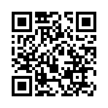 QR Code for 1Gjpt8CUDhDYsRYJKvU1VUfH4c4DBAZzJB