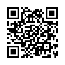 QR Code for 1GjpvF5v6FXSC3DoFqgJMSwj68H49BQu1K