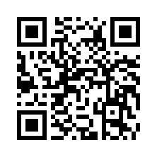 QR Code for 1GjpyCYgoaCEWdLbzStAfCCfUUWZACFjK7