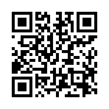 QR Code for 1Gjq7J7NELMTP95RBTYz38Hc6ohjHi7En8