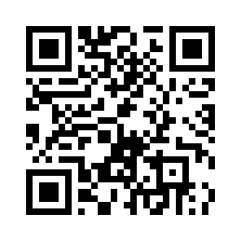 QR Code for 1GjqAG2X3eZe7T4pePDqFYbZXYjSt4CM37