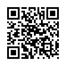QR Code for 1GjqAb7Pyjym4X8KJtzHs8767uE2YD6ZoR