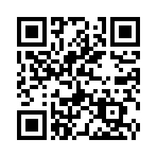 QR Code for 1GjqBjWG8fWGrM2Cb2tA5vsXLg6qhDLSgg