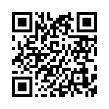 QR Code for 1GjqQLmJhKmPAtnDfZq2aGRiZfcfKrWLWe