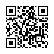 QR Code for 1GjqT1LU7SEbCMgL6PCzTKMucRDeZ2yAwg