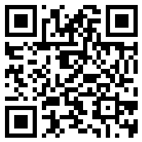 QR Code for 1GjqVJ2w1M3E7A6VsK65ExLcys7RVCjkDJ